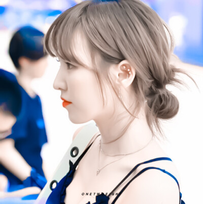 Wendy