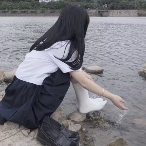 小猫咪没了，主人是会死掉的