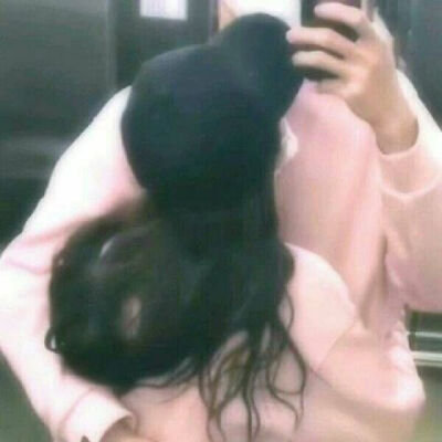 有点像胡一天的情头