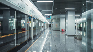 橙光场景 素材使用说明见专辑简介