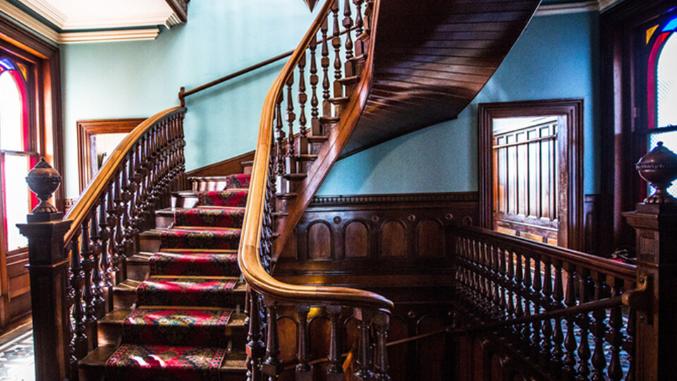 欧式建筑橙光场景素材使用说明见专辑简介