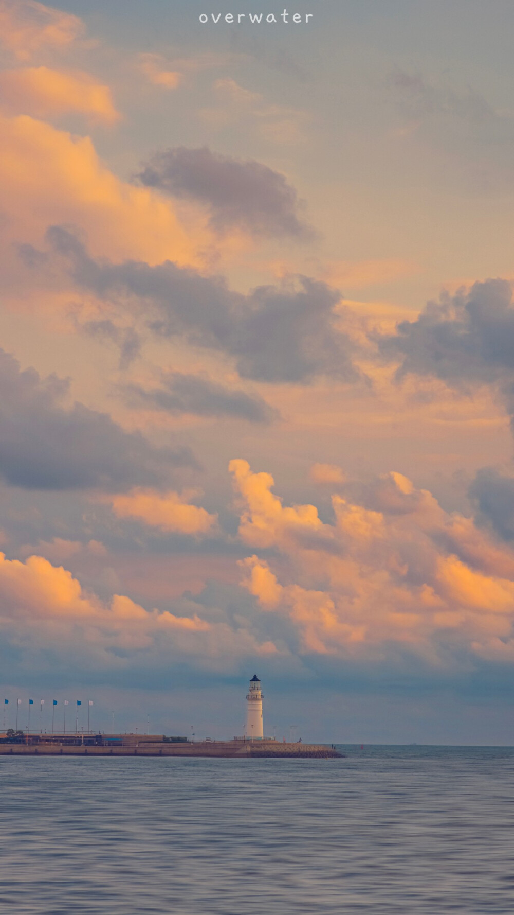 微博原创摄影师overwater