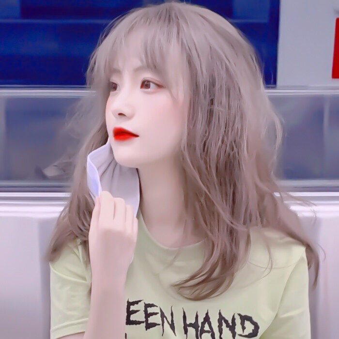 “我一直喜欢你，就等你一个回头.”
©小照食堂营业中