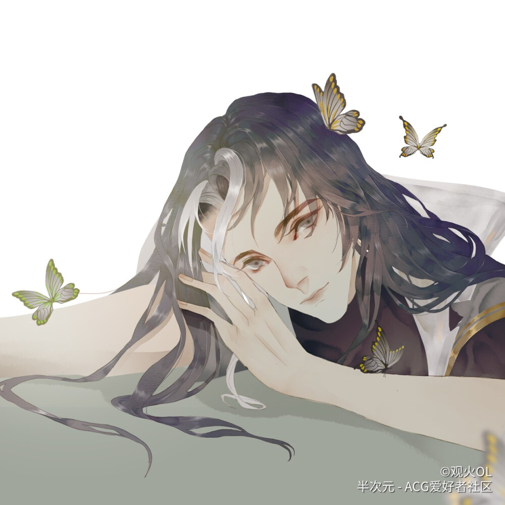 司马懿