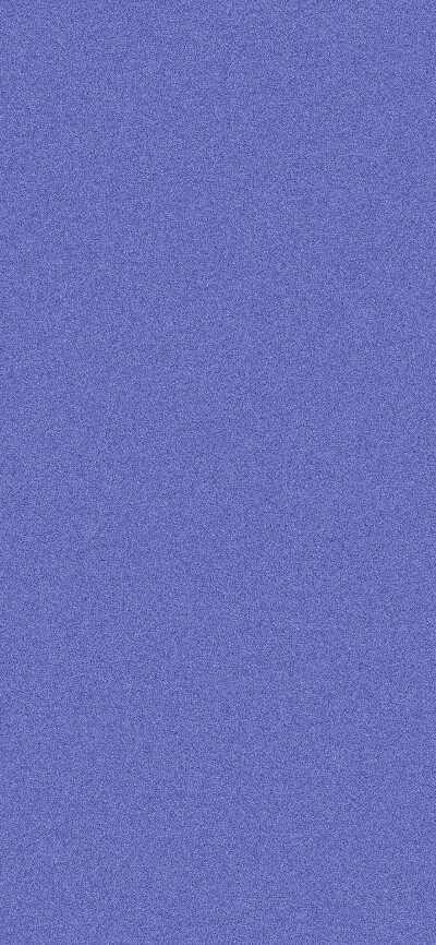 纯色全面屏高清壁纸