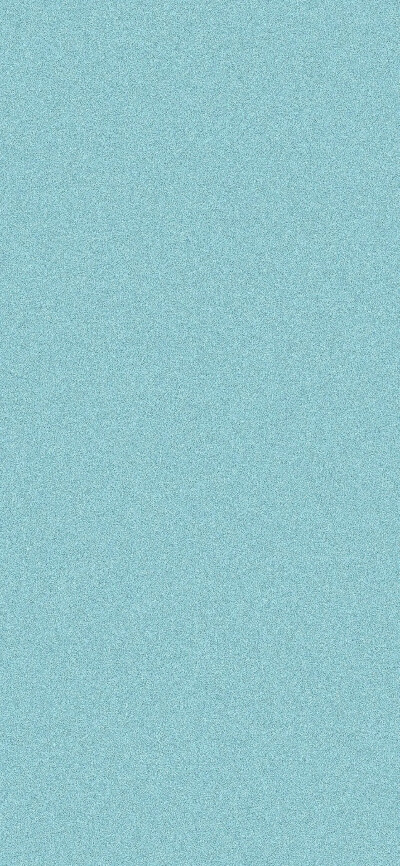 纯色全面屏高清壁纸