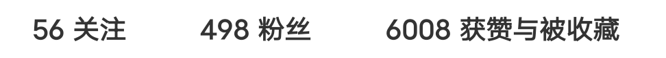 还差2个了哈哈哈哈哈，家人们帮我蹲蹲500截图！点赞收藏也破6000了，爽了