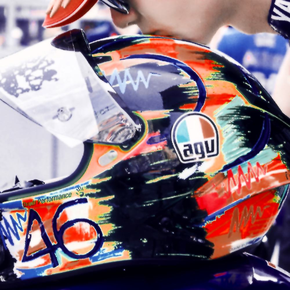 王一博男爱豆头像二传注明许柒言机车男孩赞评论更多所有评论你也来说