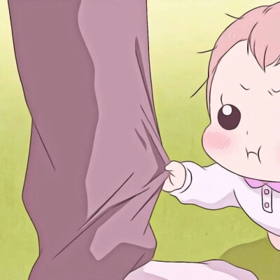 “后来，皮筋换成了手环，12点变成了10点，自闭变成了自律，饮料变成了矿泉水，也喜欢上傍晚六点的夕阳。” 