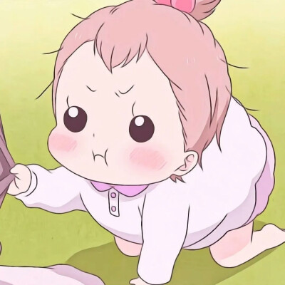 “后来，皮筋换成了手环，12点变成了10点，自闭变成了自律，饮料变成了矿泉水，也喜欢上傍晚六点的夕阳。” 