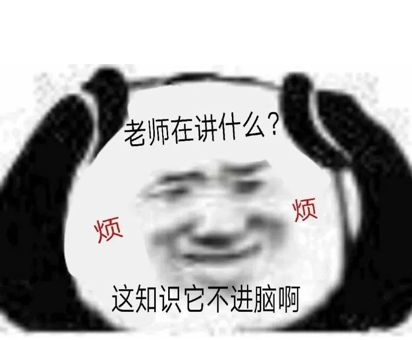 沙雕网友