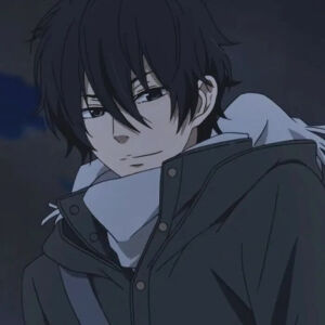 动漫男头 帅气 傲娇 - 高清图片,堆糖,美图壁纸兴趣社区