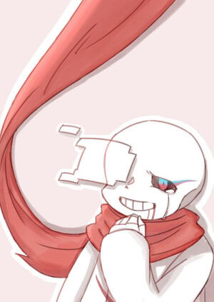 传说之下undertale(UT)(AU)