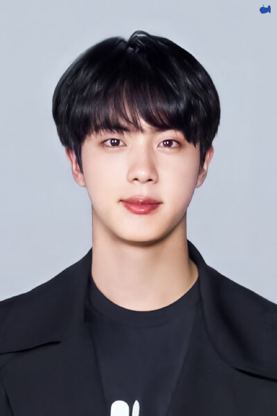 JIN