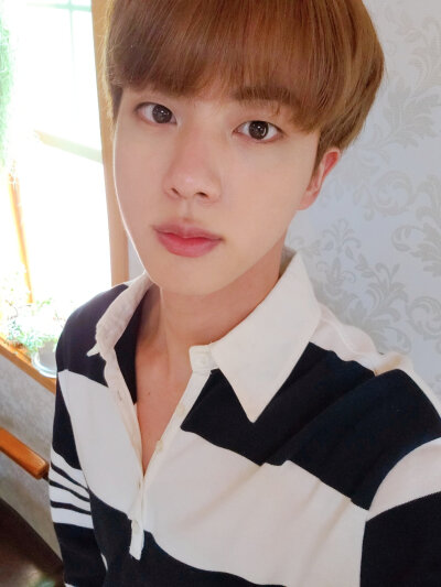 JIN