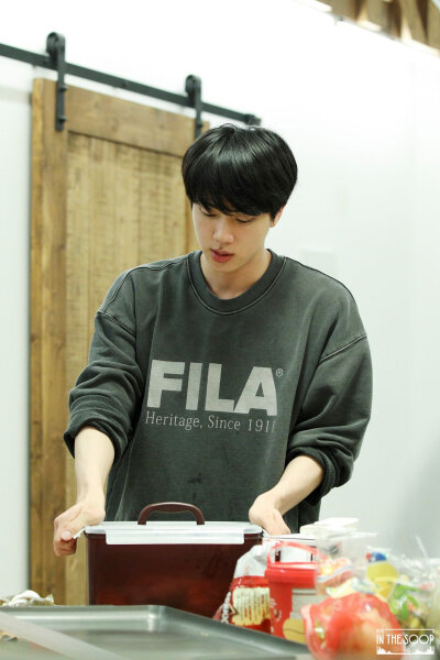 JIN