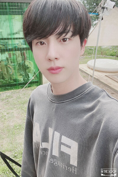 JIN