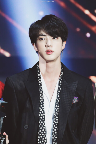 JIN