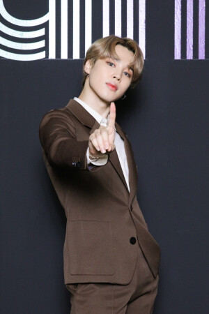 JIMIN