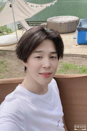 JIMIN