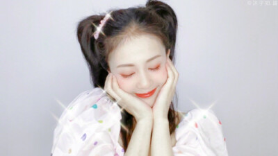 白鹿
cr.沐子奶罐-