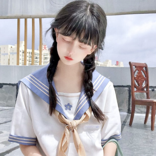 二传注明堆糖：养