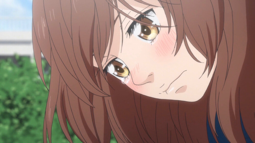 青春之旅吉冈双叶86