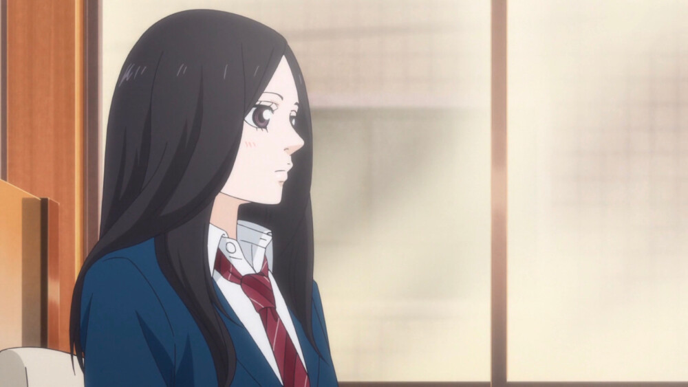 【青春之旅】村尾修子 /87