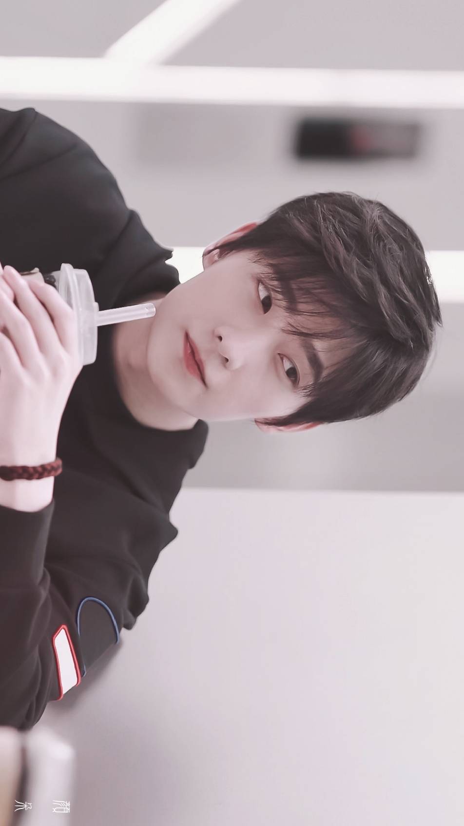 杨洋