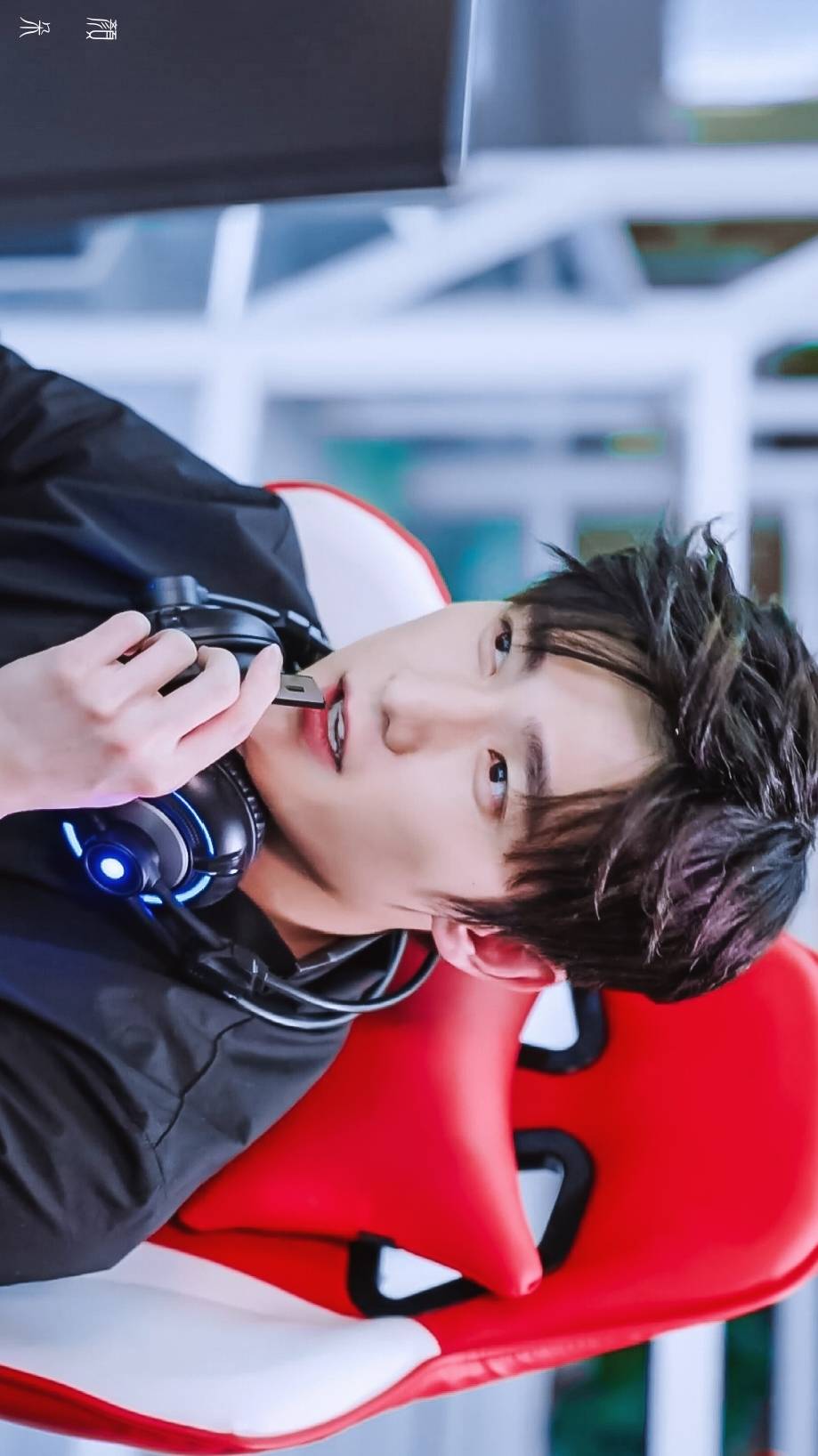 杨洋