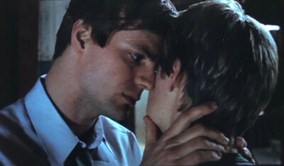 QAF