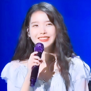 iu