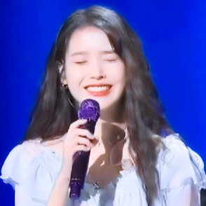 iu