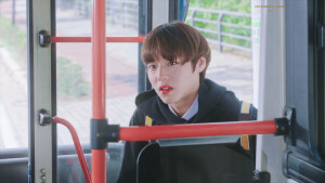 朴志训
自修//禁二改
cr Sweetwink1220