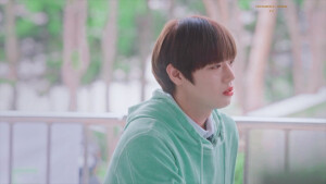 朴志训
自修//禁二改
cr Sweetwink1220