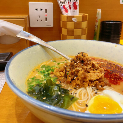 美食 日式料理