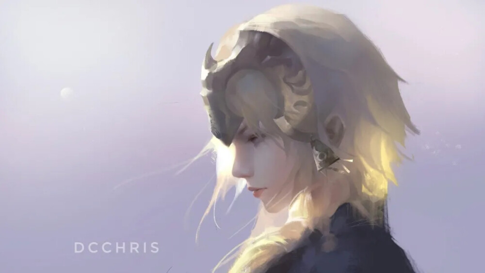 电脑壁纸
cr：电脑墙纸