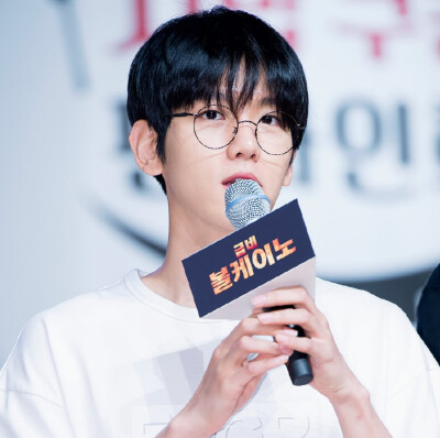 新闻图不用注明。