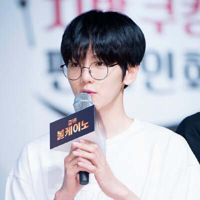 新闻图不用注明。