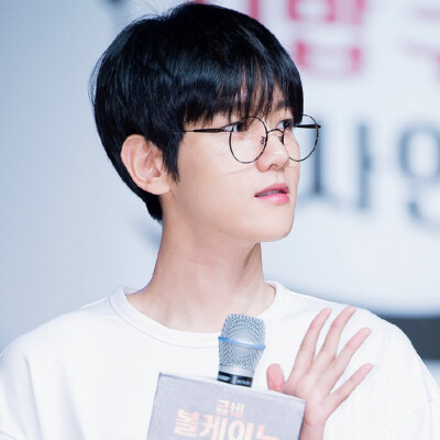 新闻图不用注明。