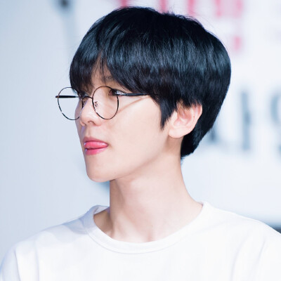 新闻图不用注明。