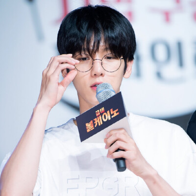 新闻图不用注明。