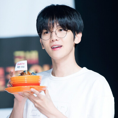 新闻图不用注明。