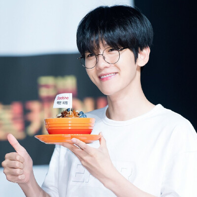 新闻图不用注明。