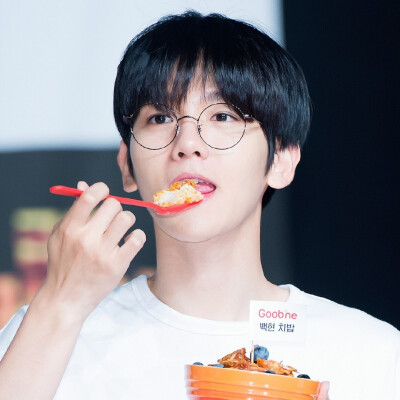 新闻图不用注明。