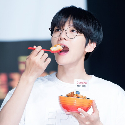 新闻图不用注明。