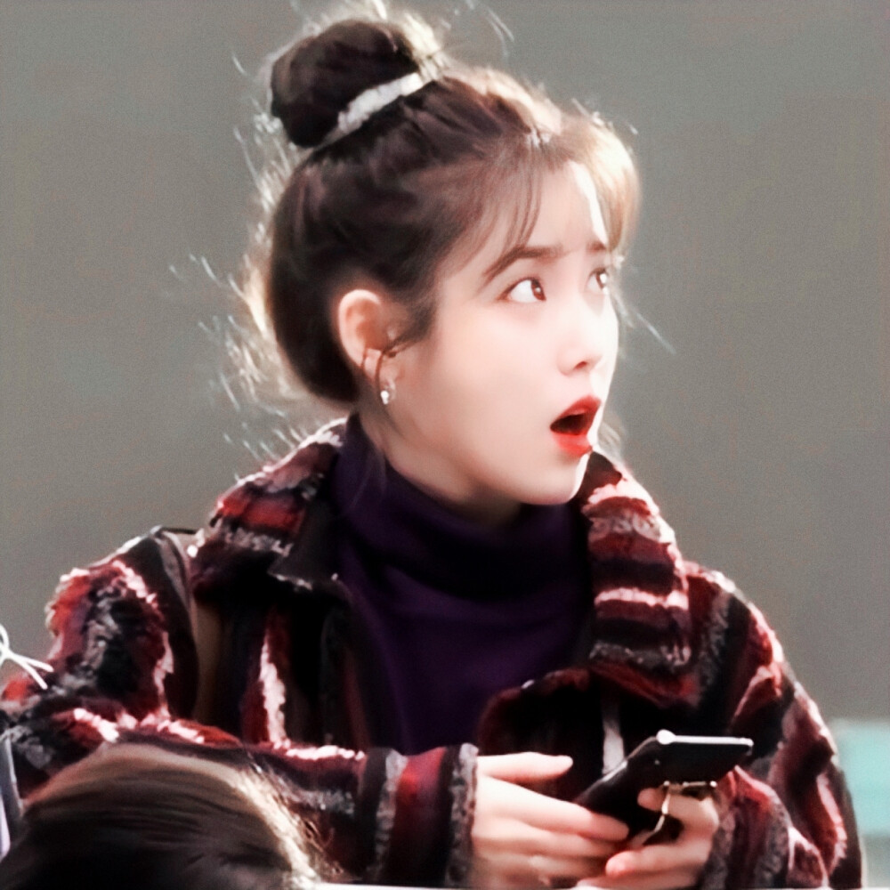 Moonlight_iu。