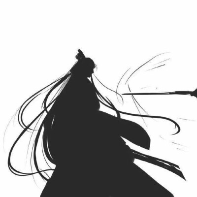 魔道祖师