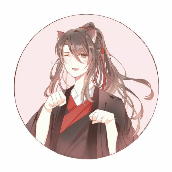 师姐