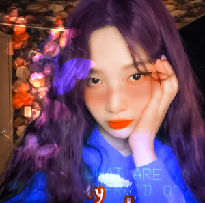 &.我口袋只剩玫瑰一片，此行又山高路远